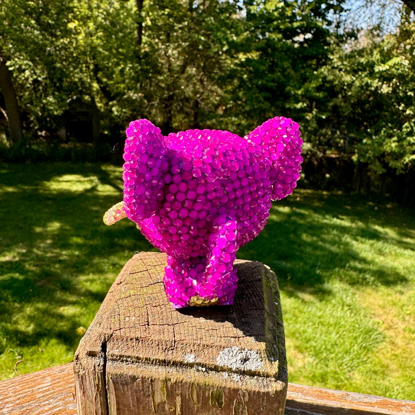 Rattata