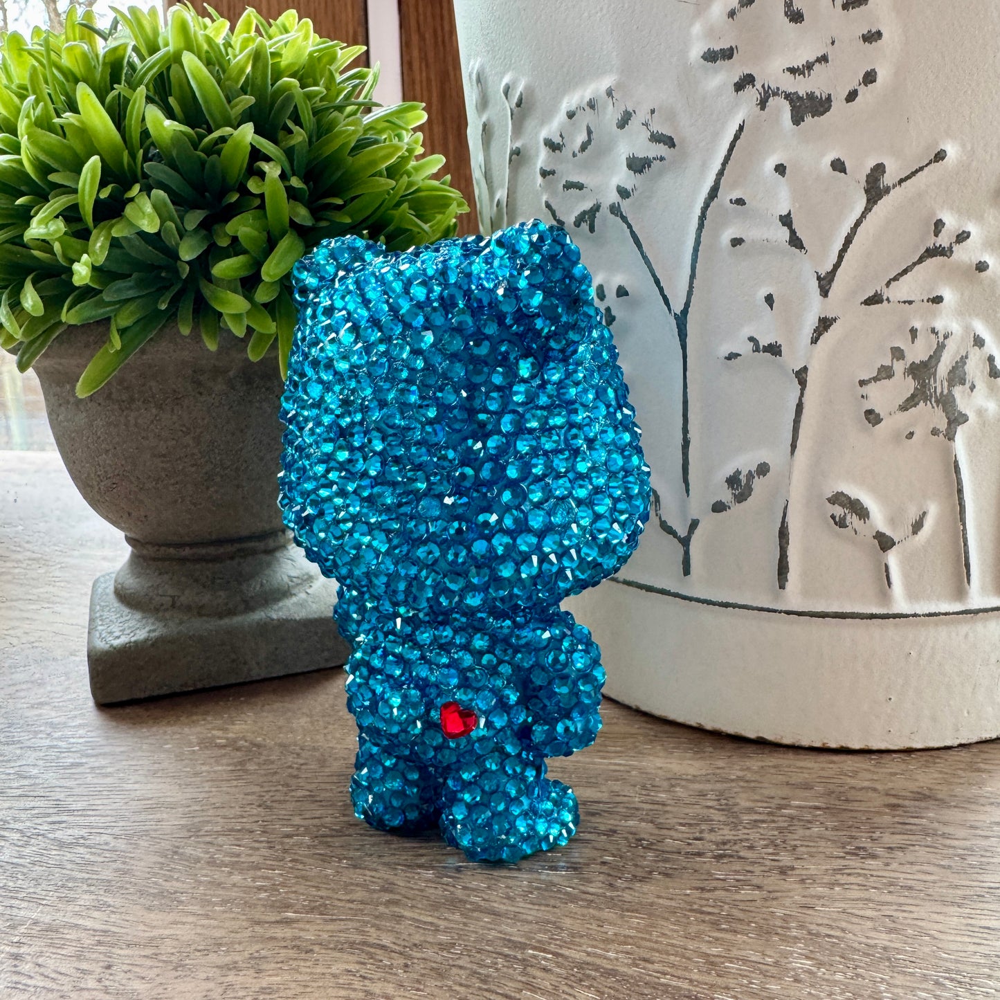 Care Champ Bear