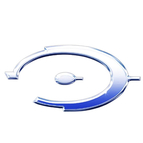 Custom Coaster 4 pack