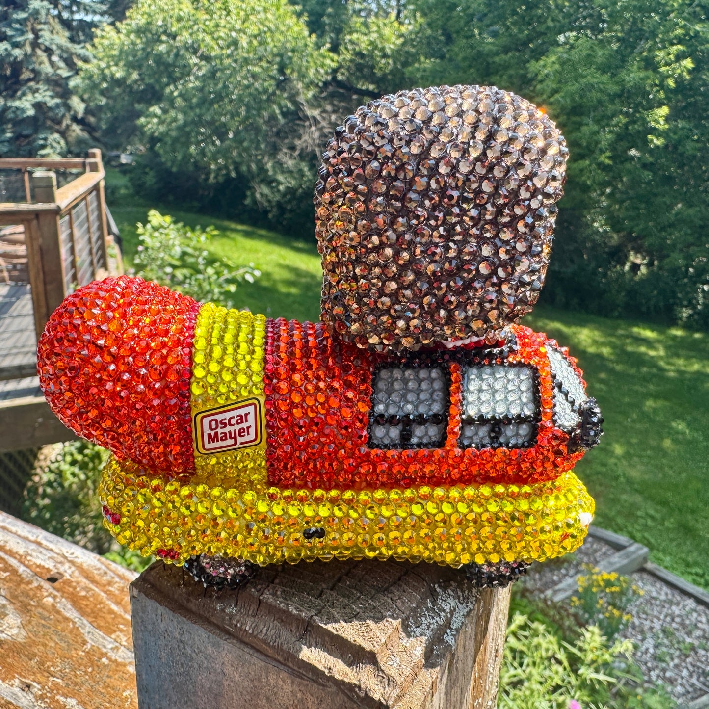 Wiener Mobile