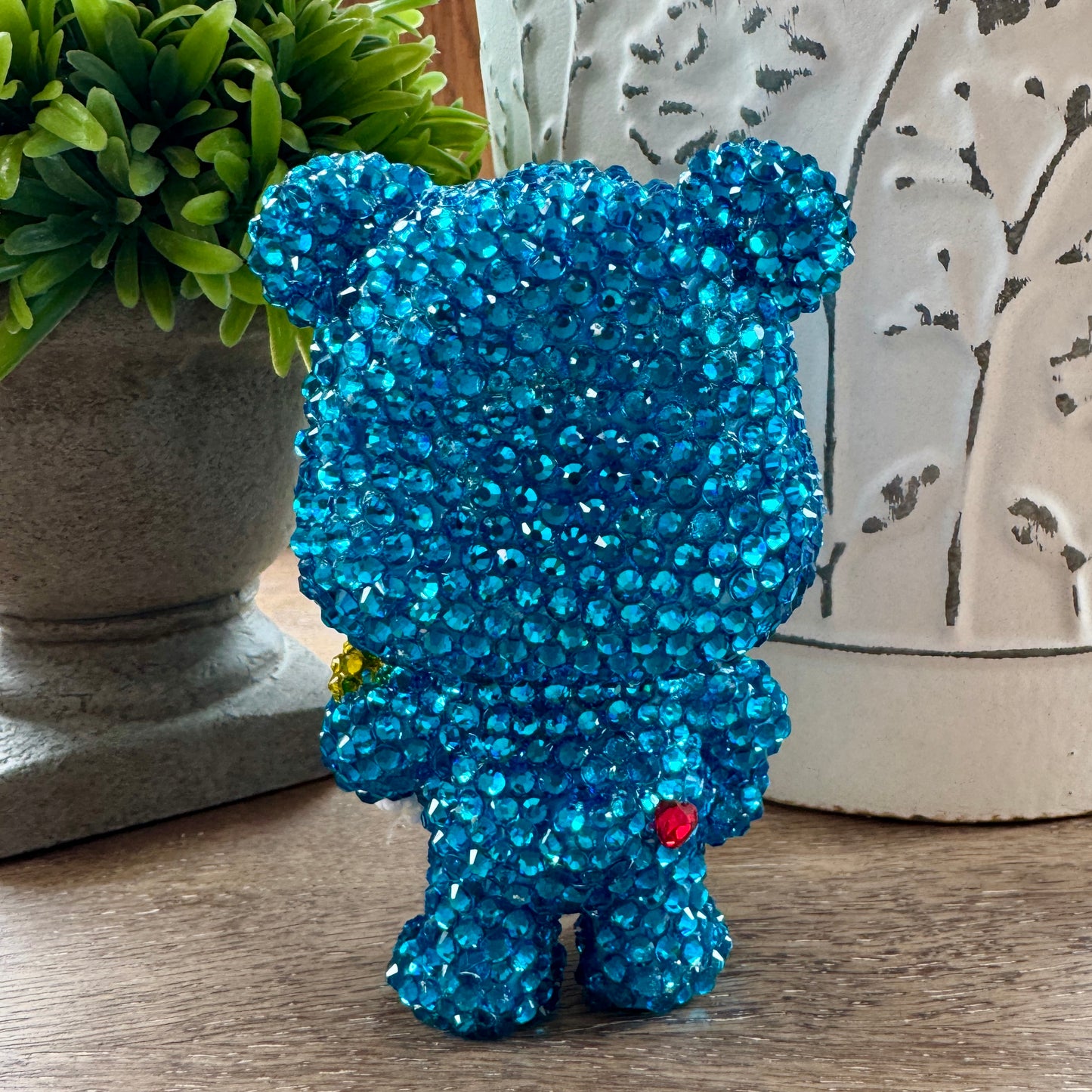 Care Champ Bear