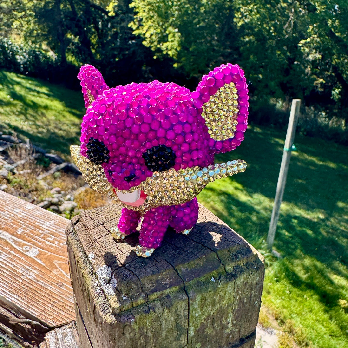 Rattata