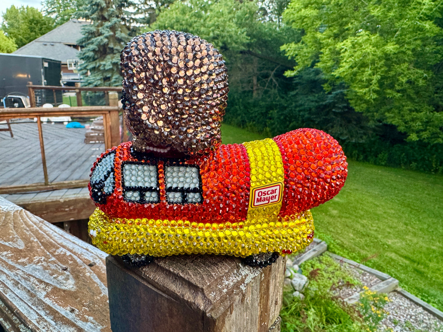 Wiener Mobile