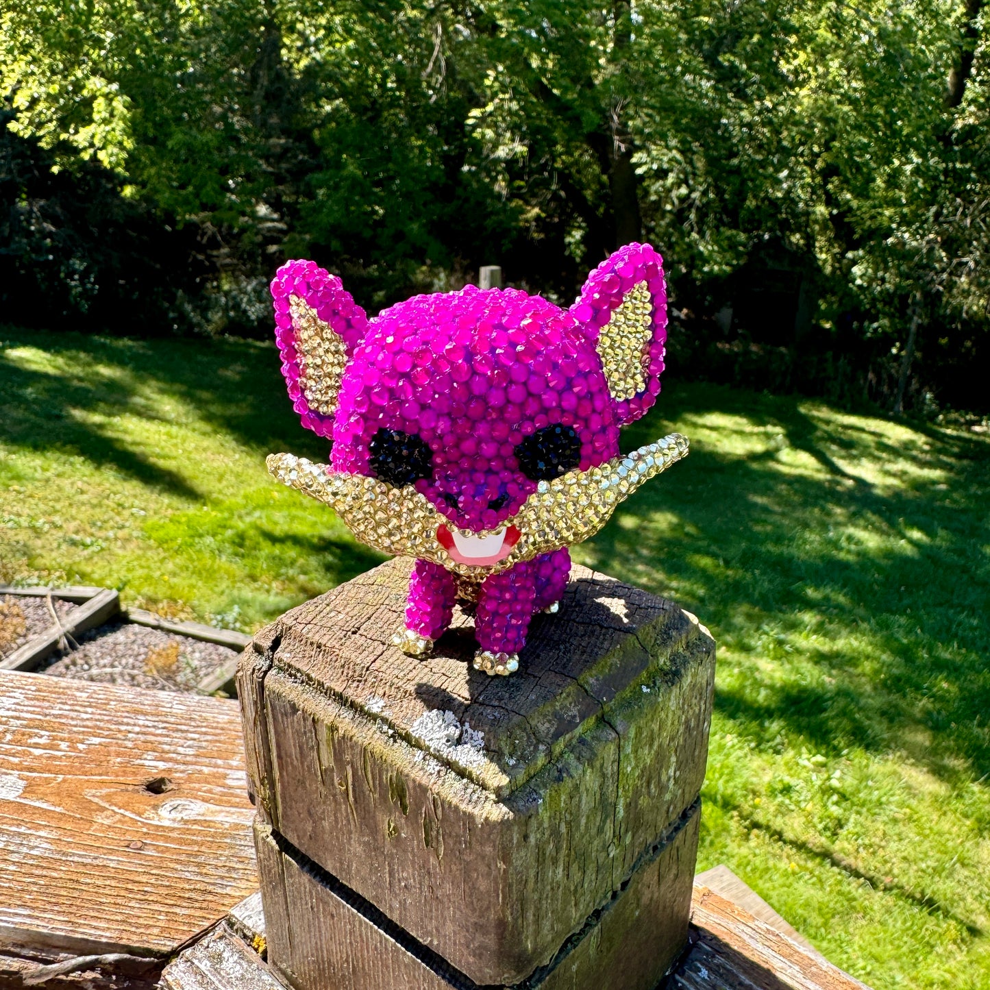 Rattata