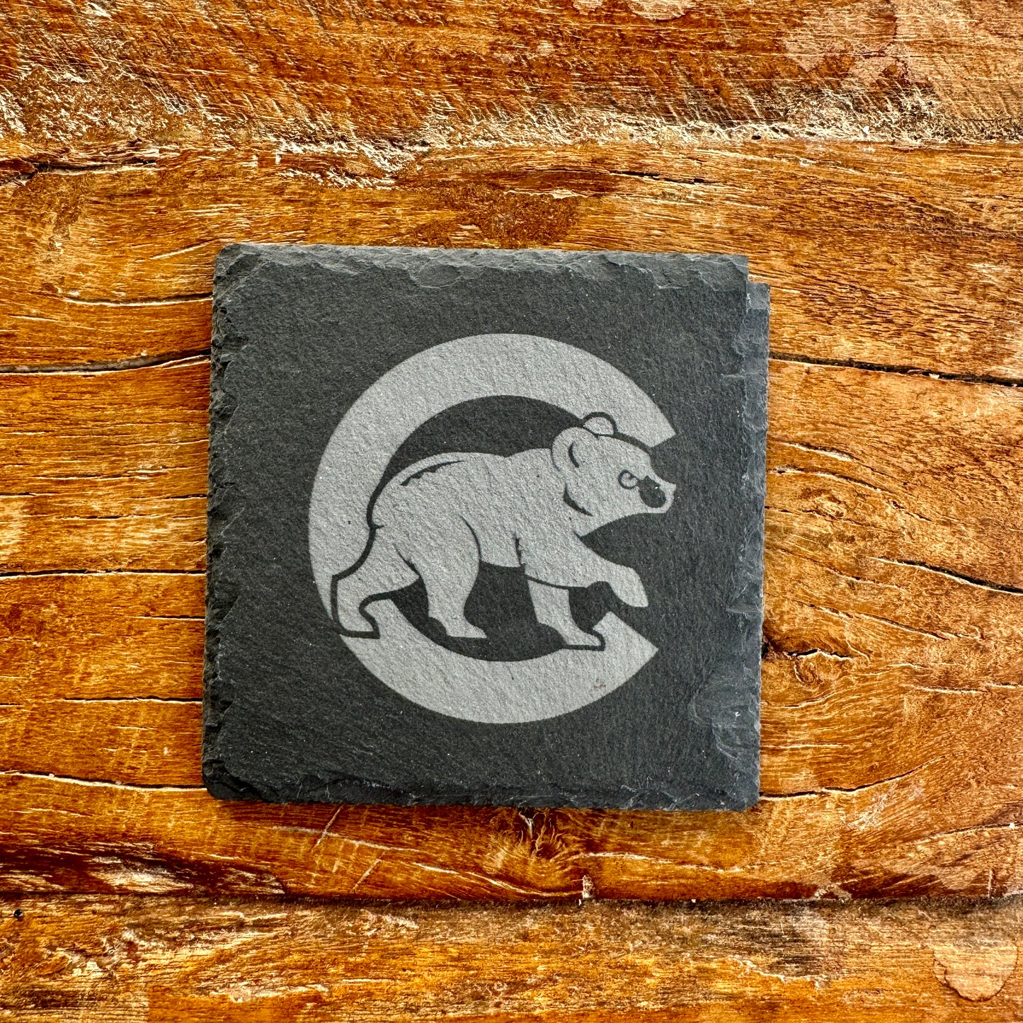 Chicago Sports Team Combo - Set