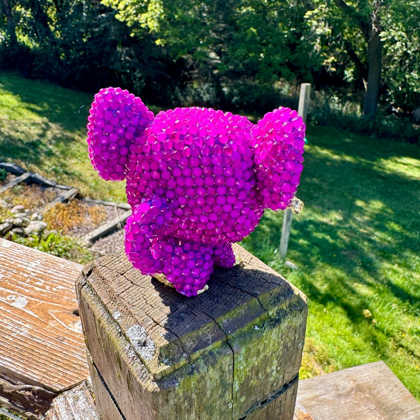 Rattata