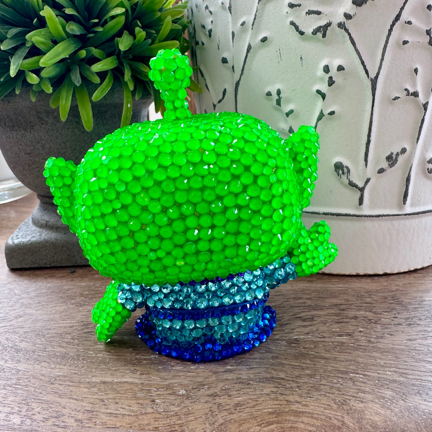 Alien Custom Funko Pop