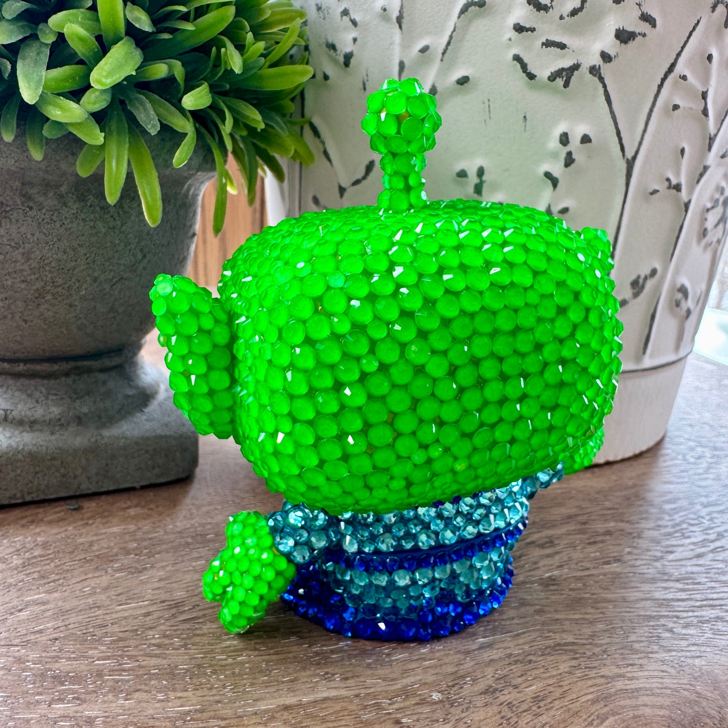 Alien Custom Funko Pop