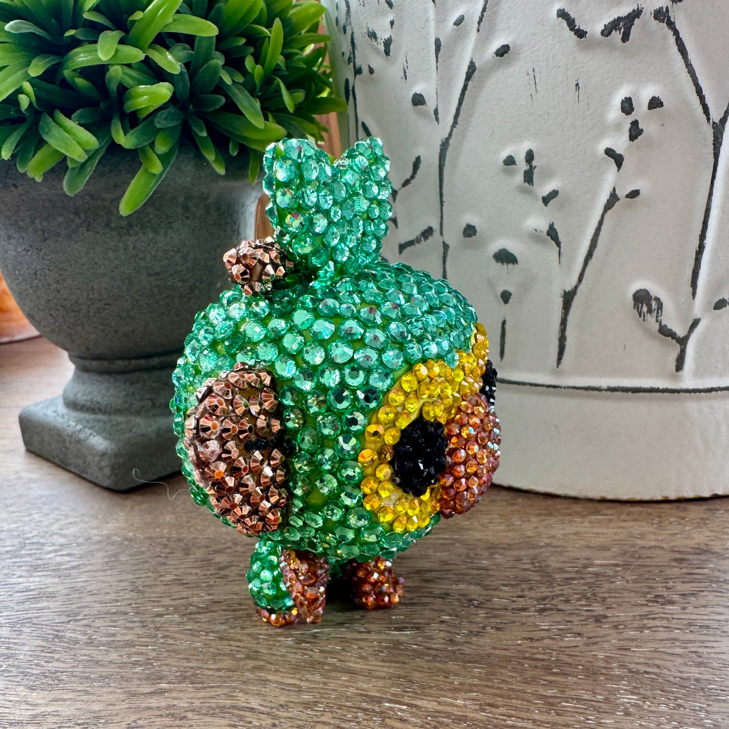 Grookey Custom Funko Pop