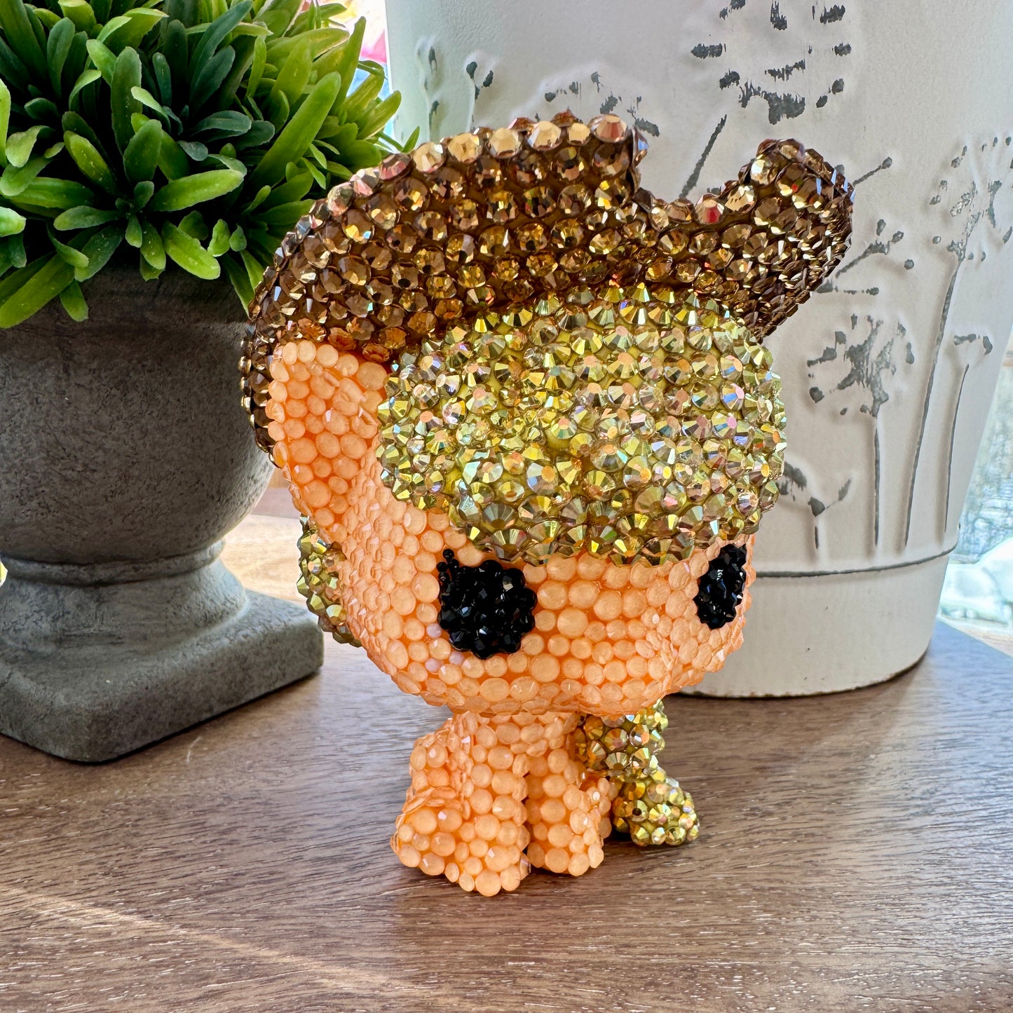 Custom Funko Pop
