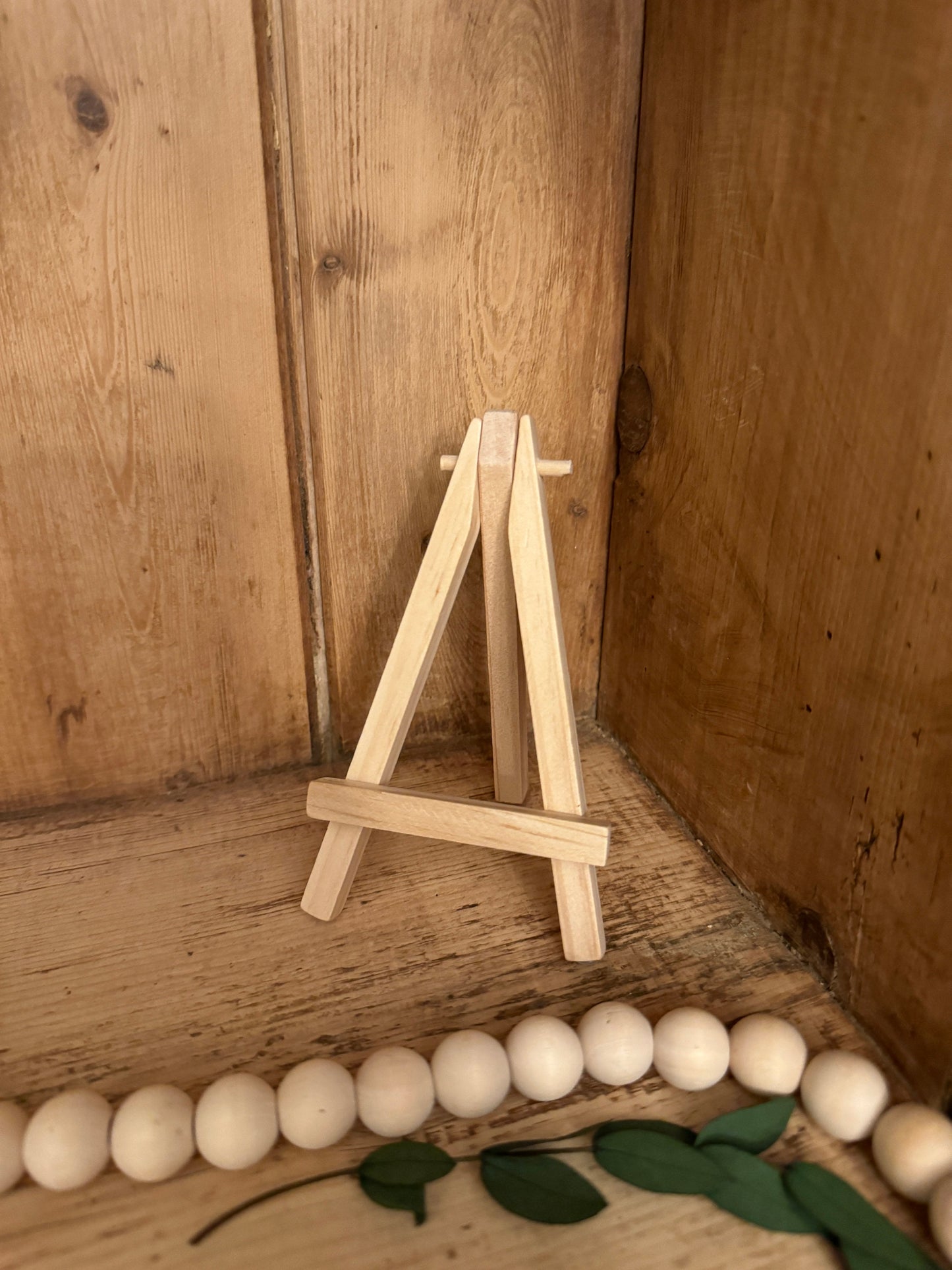 My Missing Piece Custom Valentines Day Sign