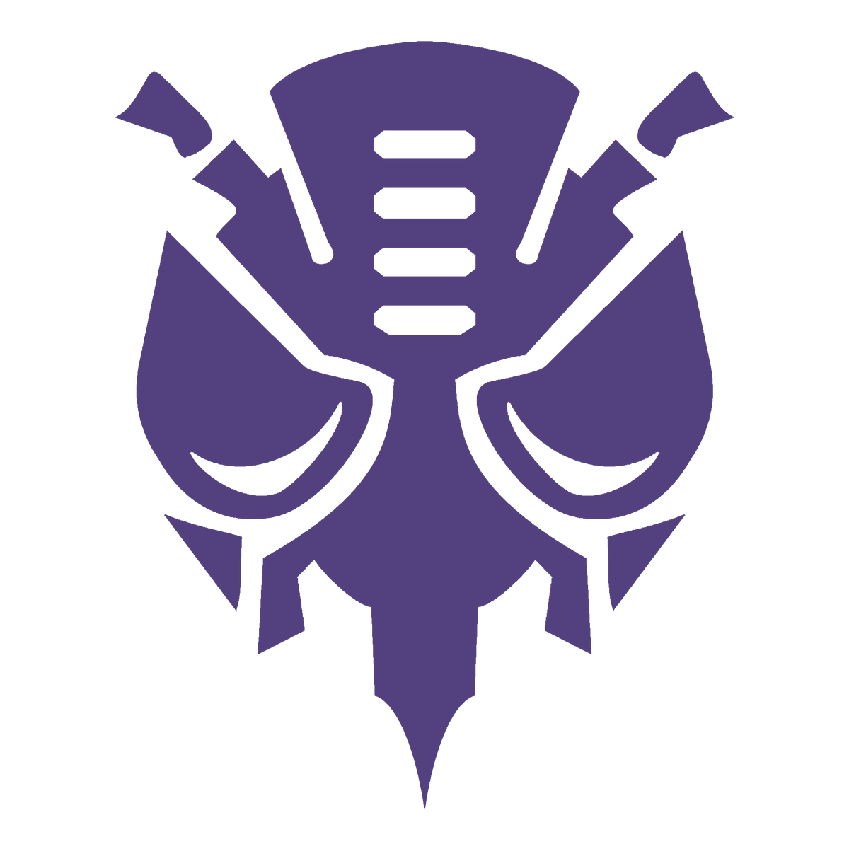 Custom Coaster 4 pack