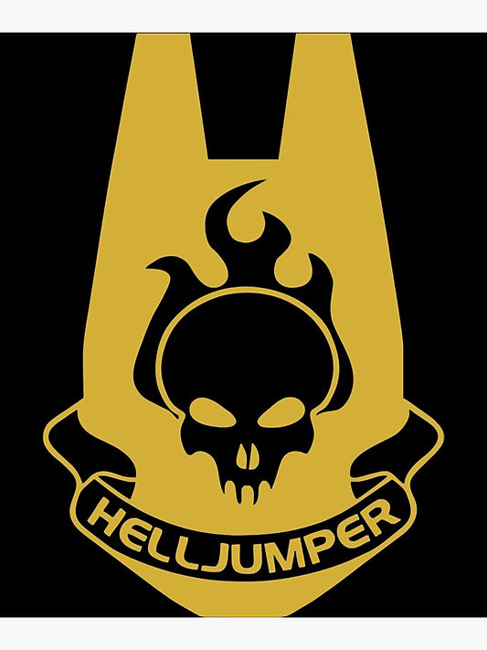 Custom Coaster 4 pack