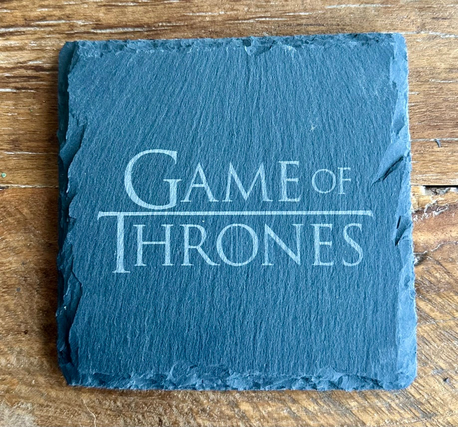 Game of Thrones - Single