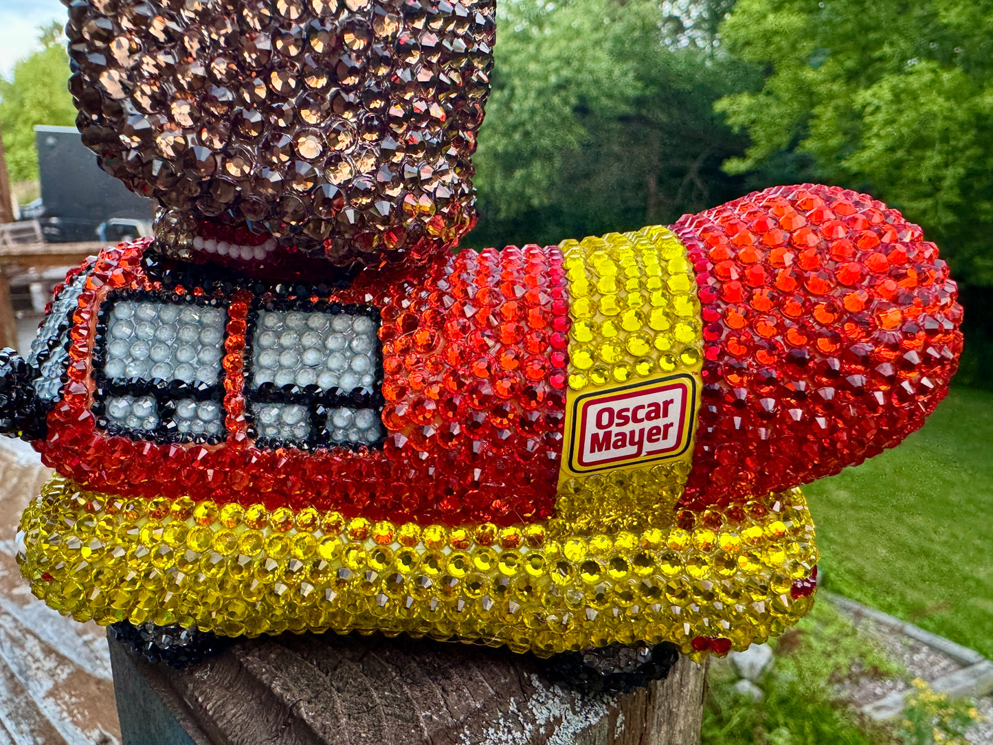 Wiener Mobile