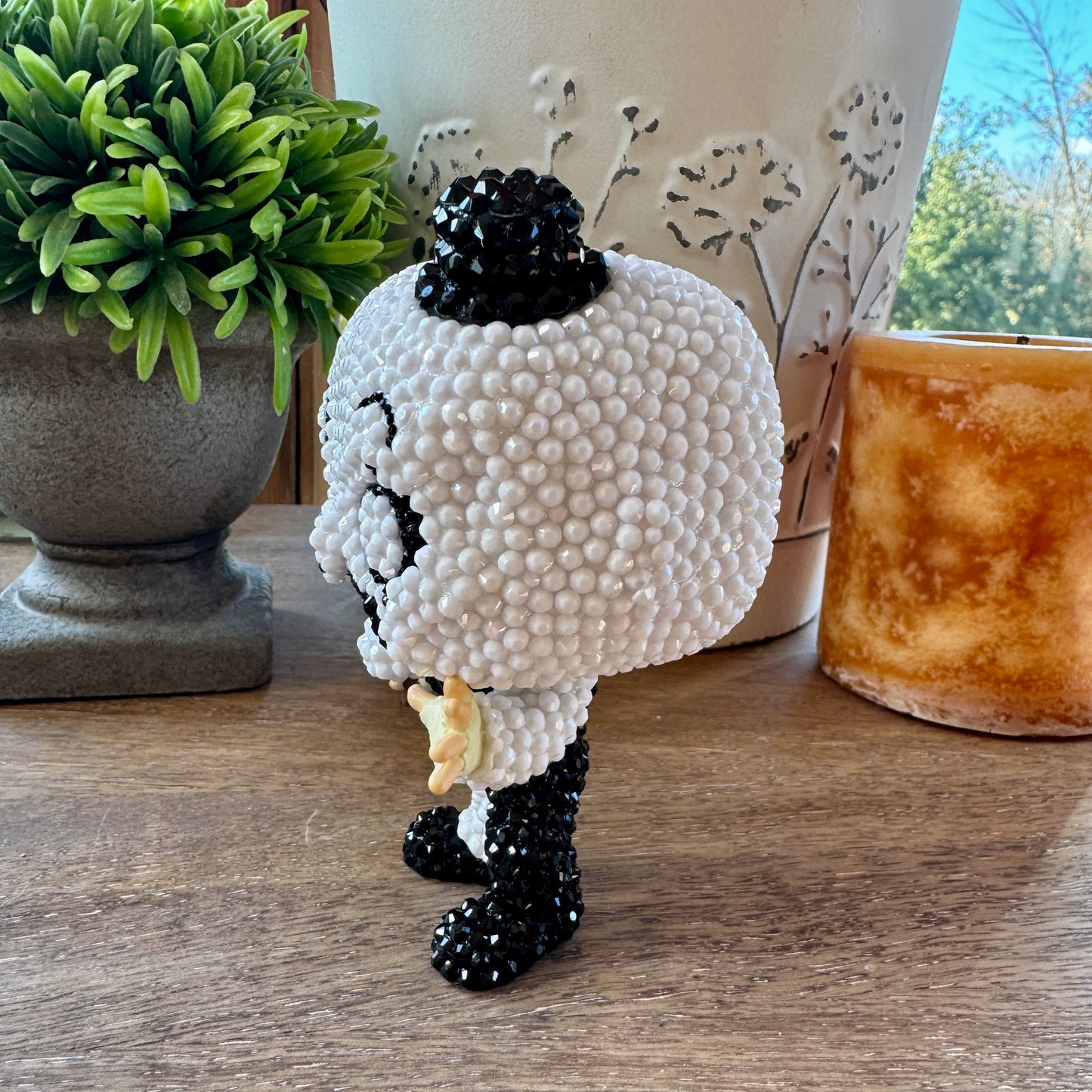 Art The Clown Funko Pop