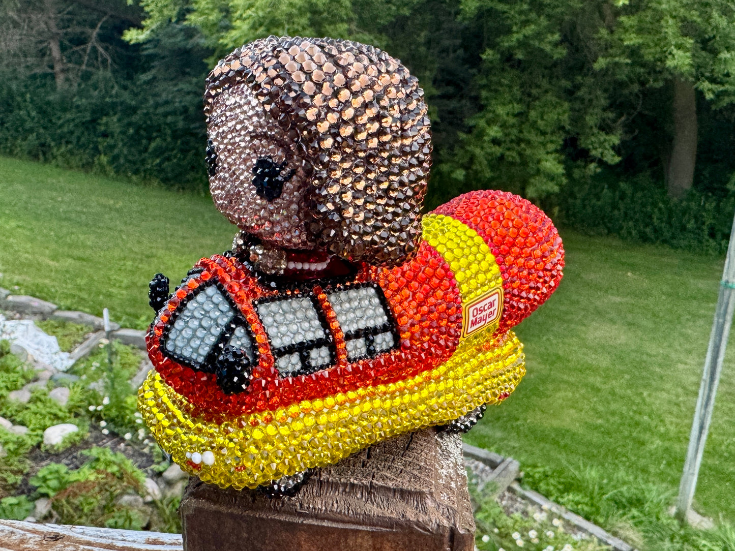 Wiener Mobile