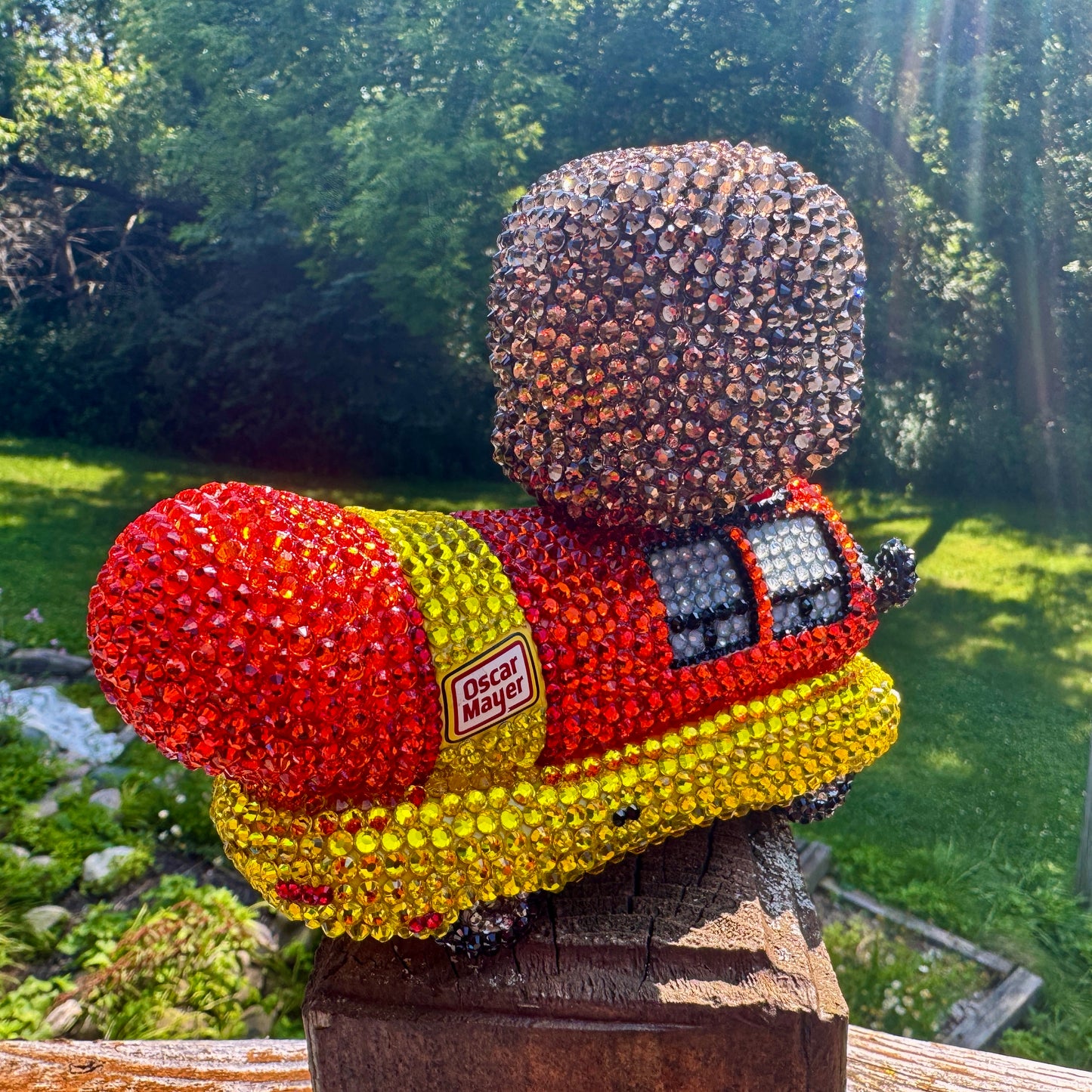 Wiener Mobile