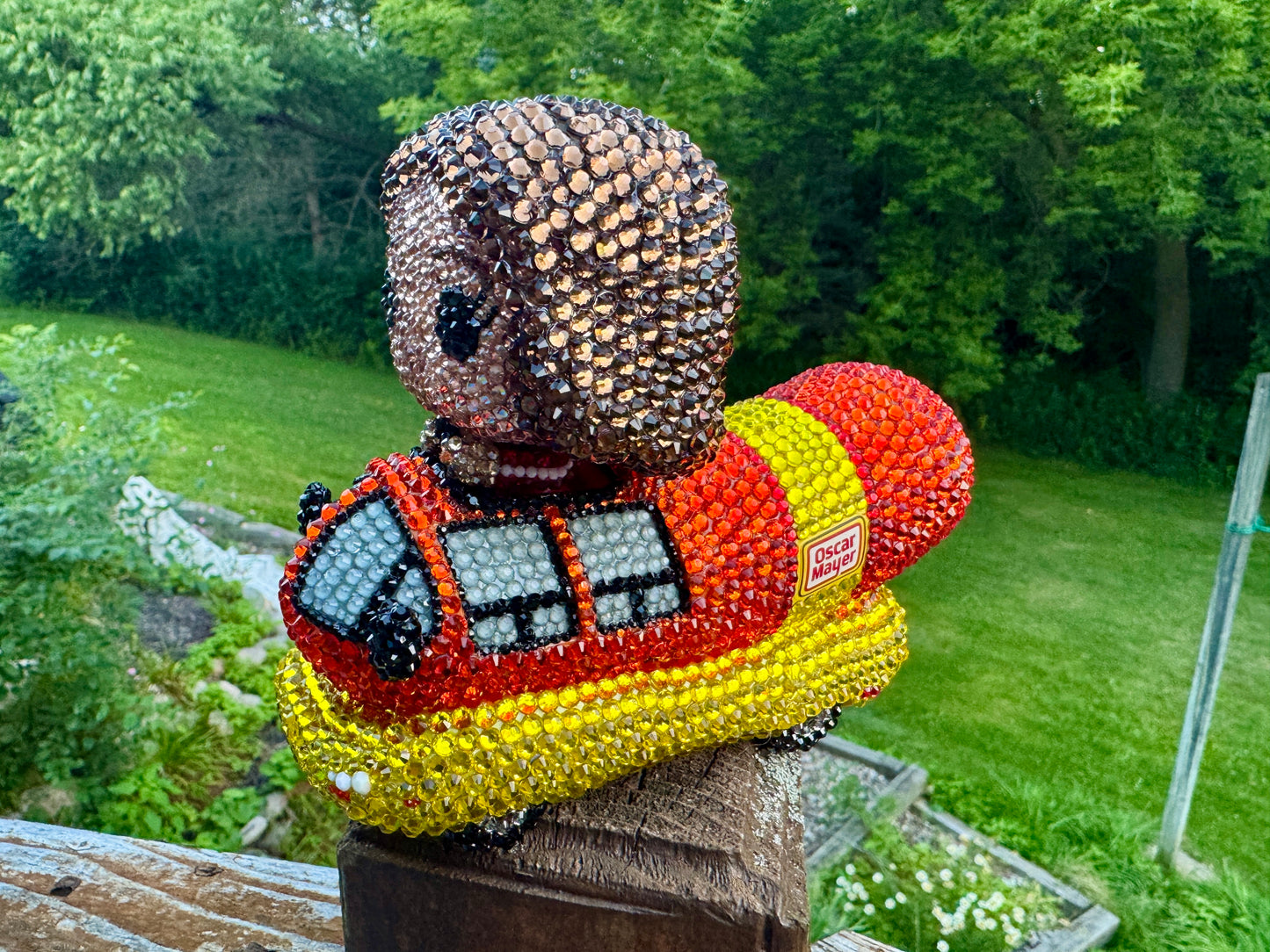 Wiener Mobile