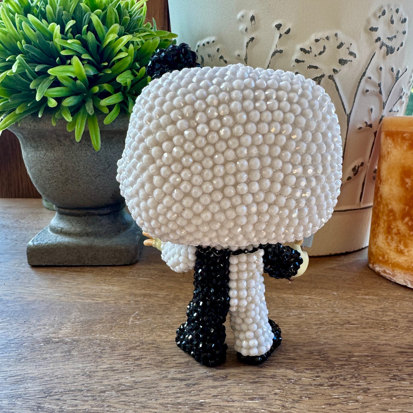 Art The Clown Funko Pop