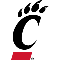 Peter Custom Coaster 6 pack