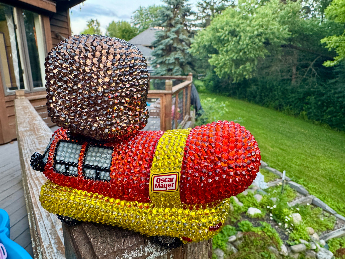Wiener Mobile