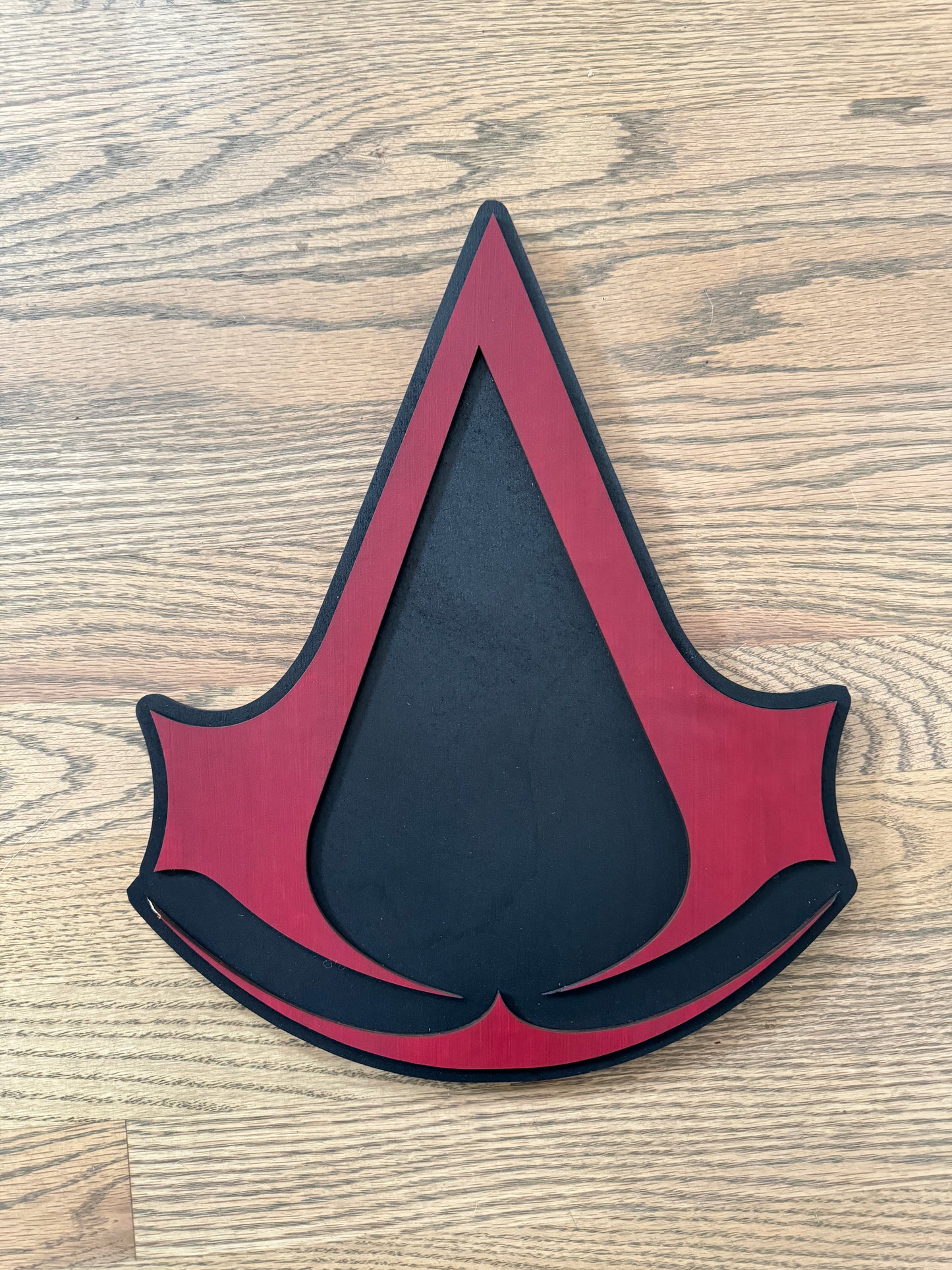 Assassin's Creed - Wall Art