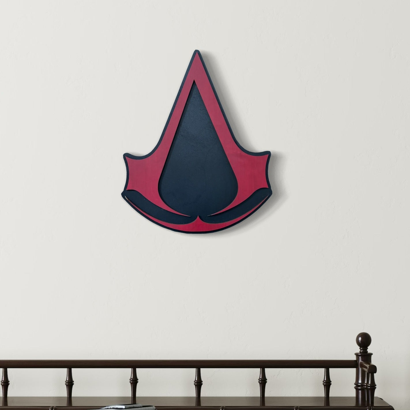 Assassin's Creed - Wall Art