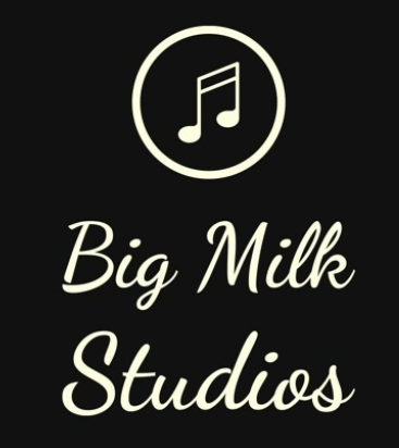 Marisa Custom Coaster 4 pack